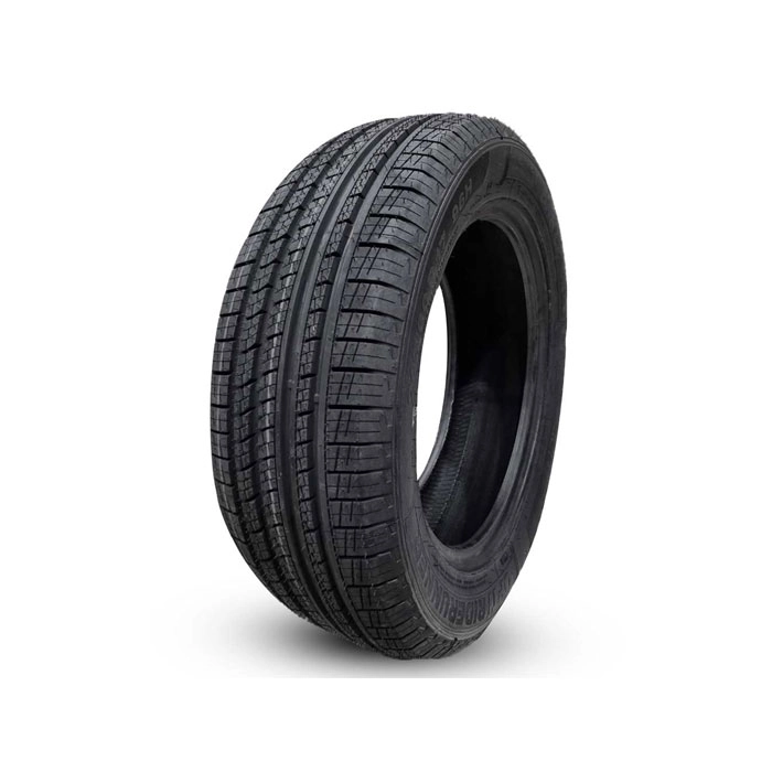 لاستیک بارز سایز 215/60/17