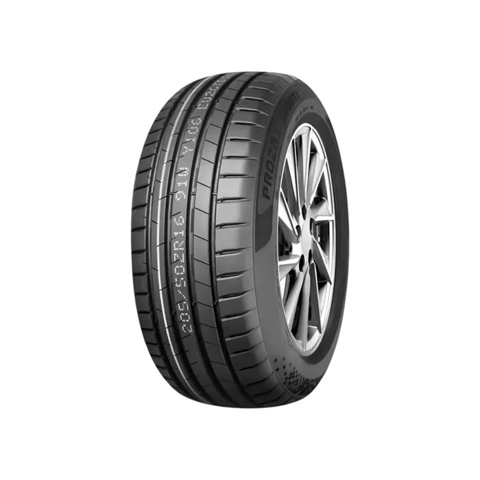 لاستیک DOVROAD Prozax Sport سایز 205/50/17 93W XL