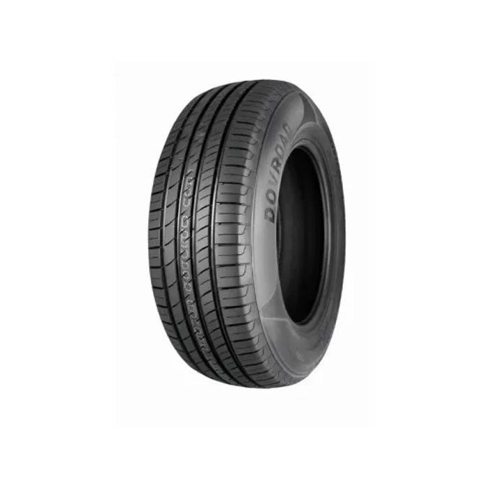 لاستیک DOVROAD Zyphira سایز 205/55/16 91V
