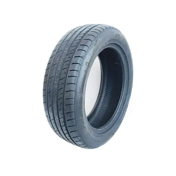 لاستیک KPATOS FM601 سایز 205/50/17 93W XL