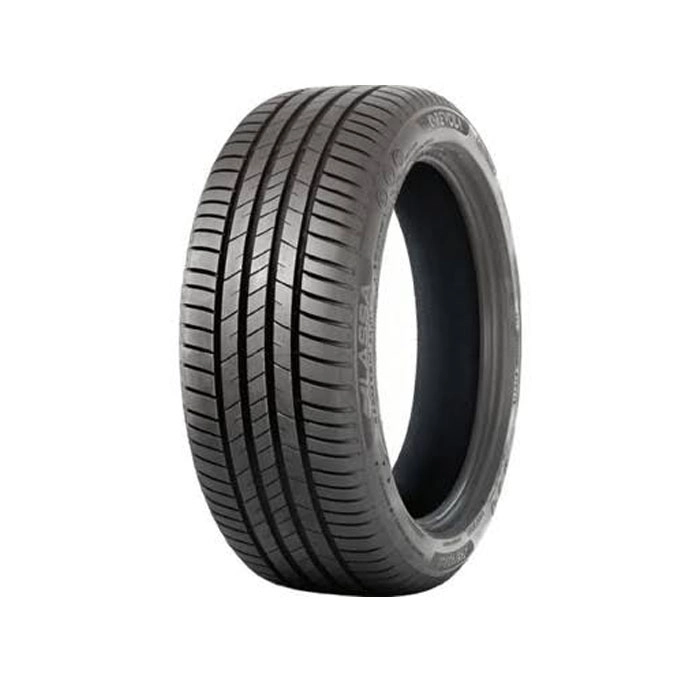 لاستیک لاسا 205/55/16 مدل Revola
